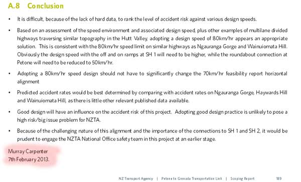 NZTA-letter-to-Editor2